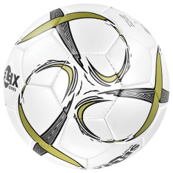 Selex Pro Gold 4 No Futbol Topu