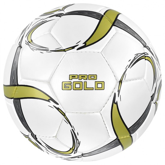 Selex Pro Gold 4 No Futbol Topu