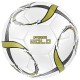 Selex Pro Gold 4 No Futbol Topu