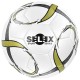 Selex Pro Gold 4 No Futbol Topu