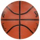 Spalding TF-150 6 No Basketbol Topu