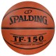 Spalding TF-150 6 No Basketbol Topu