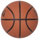 Spalding TF-150 Varsity 6 No Basketbol Topu