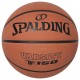 Spalding TF-150 Varsity 6 No Basketbol Topu