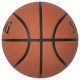 Spalding TF-150 Varsity 7 No Basketbol Topu