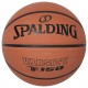 Spalding TF-150 Varsity 7 No Basketbol Topu