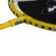 Talbot Torro 429801 Attacker 2.6 Badminton Raketi