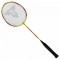 Talbot Torro 429801 Attacker 2.6 Badminton Raketi