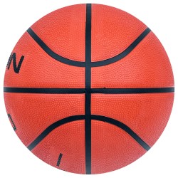 Tryon BB-120 6 No Basketbol Topu