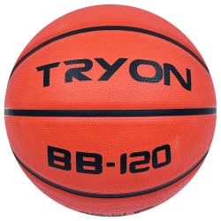 Tryon BB-120 6 No Basketbol Topu