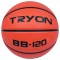 Tryon BB-120 6 No Basketbol Topu