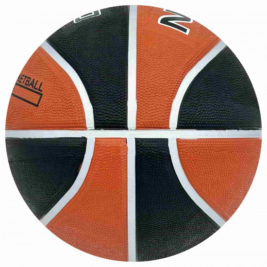 Tryon BB-250 6 No Basketbol Topu