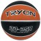 Tryon BB-250 6 No Basketbol Topu