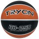 Tryon BB-250 6 No Basketbol Topu