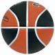 Tryon BB-250 7 No Basketbol Topu