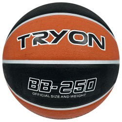 Tryon BB-250 7 No Basketbol Topu