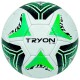 Tryon FT-130 4 No Futbol Topu