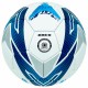 Tryon FT-130 5 No Futbol Topu