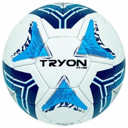 Tryon FT-130 5 No Futbol Topu