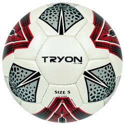 Tryon FT-140 5 No Futbol Topu