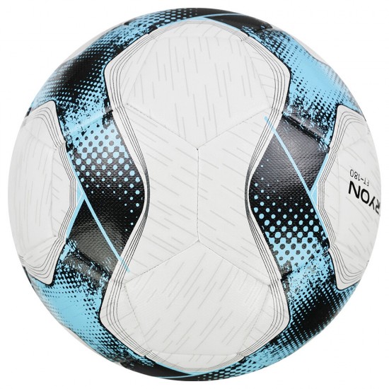 Tryon FT-180-M Futbol Topu