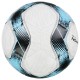 Tryon FT-180-M Futbol Topu