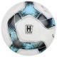 Tryon FT-180-M Futbol Topu