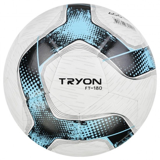 Tryon FT-180-M Futbol Topu