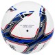 Tryon FT-280 4 No Futsal Topu