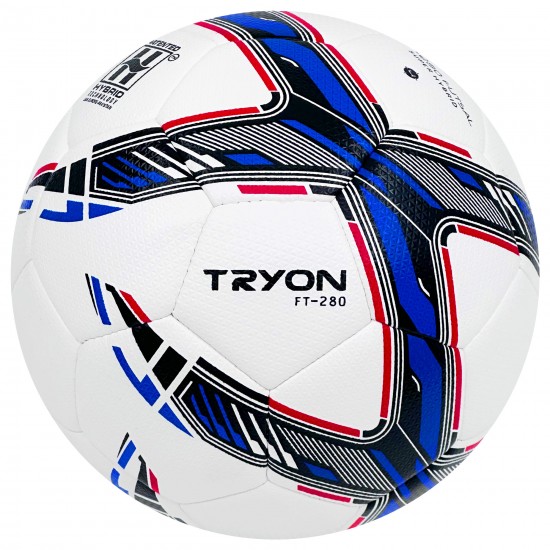 Tryon FT-280 4 No Futsal Topu