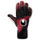 Uhlsport 101130701 Powerline Absolutgrip HN - Kaleci Eldiveni