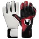 Uhlsport 101130701 Powerline Absolutgrip HN - Kaleci Eldiveni