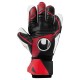 Uhlsport 101131101 Powerline Soft Pro - Kaleci Eldiveni