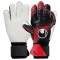 Uhlsport 101131101 Powerline Soft Pro - Kaleci Eldiveni