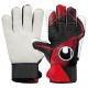 Uhlsport 101131201 Powerline Starter Soft - Kaleci Eldiveni