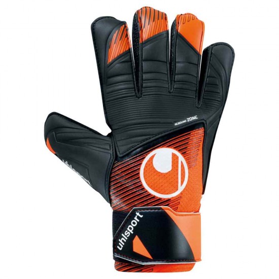 Uhlsport 101131901 Starter Resist+ - Kaleci Eldiveni