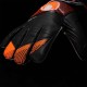 Uhlsport 101131901 Starter Resist+ - Kaleci Eldiveni