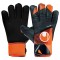 Uhlsport 101131901 Starter Resist+ - Kaleci Eldiveni