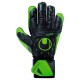 Uhlsport 101132401 Classic Soft Advanced - Kaleci Eldiveni