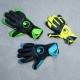 Uhlsport 101132401 Classic Soft Advanced - Kaleci Eldiveni