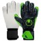 Uhlsport 101132401 Classic Soft Advanced - Kaleci Eldiveni