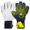 Uhlsport 101133601 Prediction Soft Flex Frame - Kaleci Eldiveni