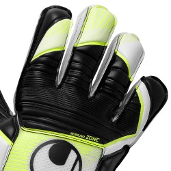 Uhlsport 101135501 Soft Advanced - Kaleci Eldiveni