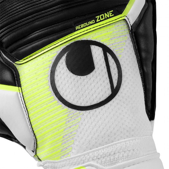 Uhlsport 101135501 Soft Advanced - Kaleci Eldiveni