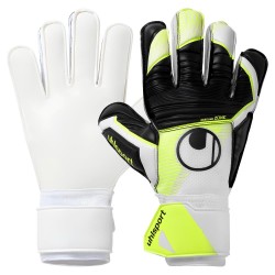 Uhlsport 101135501 Soft Advanced - Kaleci Eldiveni