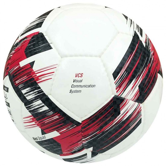 Umbro 26548U-356 Neo Squad FIFA Onaylı 4 No Futbol Topu