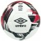 Umbro 26548U-356 Neo Squad FIFA Onaylı 4 No Futbol Topu