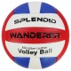 Wanderer Splendid 5 No Voleybol Topu