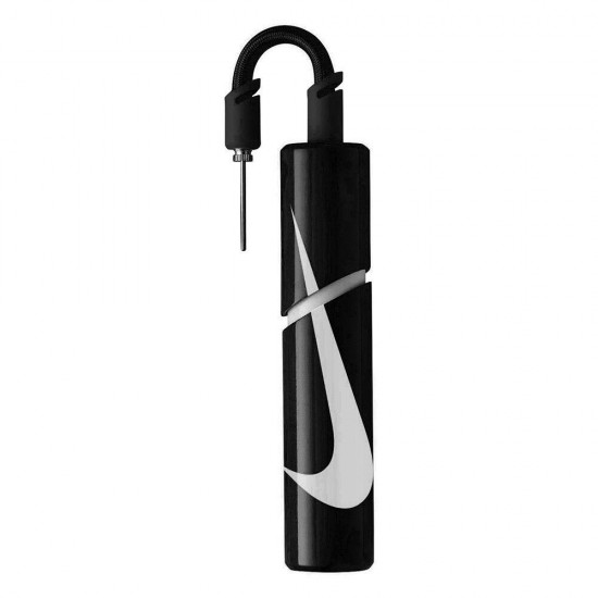 Nike NKJ02-027 Essential Ball Pump Çift Yönlü Top Pompası