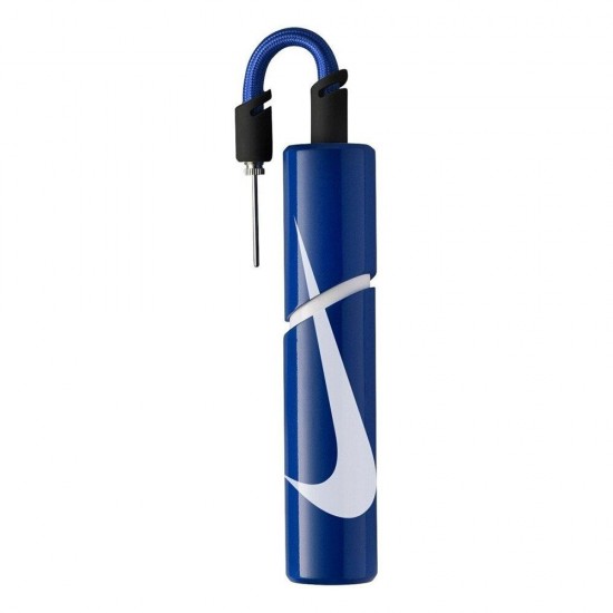 Nike NKJ02-420 Essential Ball Pump Çift Yönlü Top Pompası